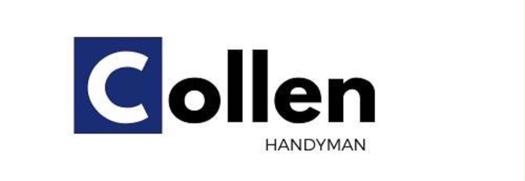 Collen Handyman Logo